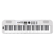 Синтезатор Nux NEK-110