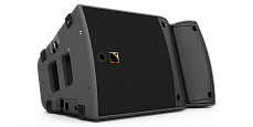 Пассивная акустическая система L-Acoustics A10 WIDE