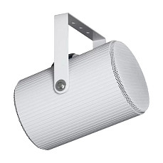 Всепогодный звуковой прожектор AUDAC SP202