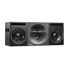 Студийный монитор Genelec 1234ACPM-HU