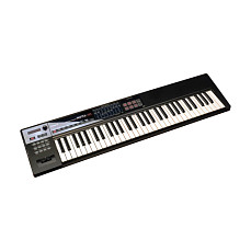 Синтезатор Roland XPS-10