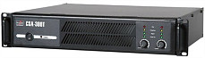 Усилитель мощности DAS Audio CSA-300T