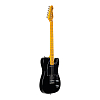 Электрогитара Rockdale Stars Classic TE Black - 4