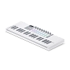 MIDI-клавиатура Novation Launchkey Mini 37 White - 3