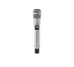 Передатчик ручной SHURE ADX2FD/K9N G56 - 1