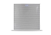 Потолочный микрофон Biamp BMA 360D-I - 2