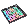 Novation Launchpad X - 3