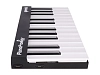 MIDI-клавиатура Gemini GPP-101 PianoProdigy - 7