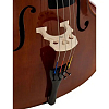 Виолончель GEWA Maestro 6 7/8 - 6