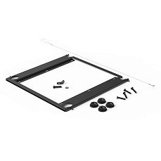 Потолочное крепление AUDAC MBK622A/OB