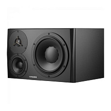 Студийный монитор Dynaudio LYD-48 L Black