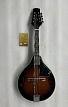 Мандолина Caraya SMA-006 - 1