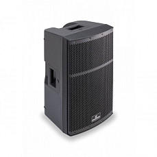 Акустическая система активная Soundsation Hyper-Pro-12Plus, 1400 Вт