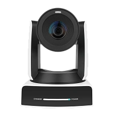Видеокамера PTZ AVCLINK P430X