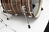 Ударная установка Tama IP52H6W-CTW - 6