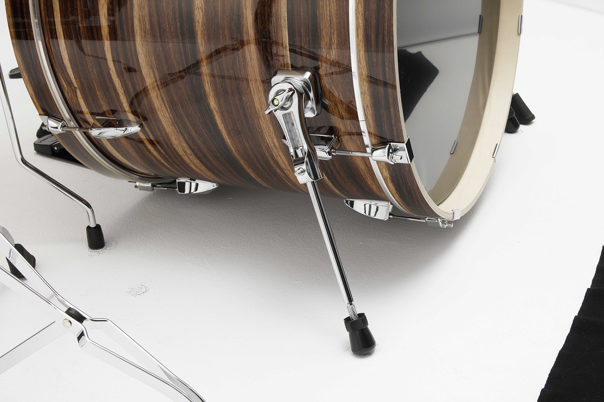 Ударная установка Tama IP52H6W-CTW - 14