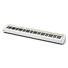 Цифровое пианино Casio PX-S1100MB - 3