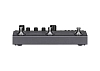 Напольный гитарный процессор эффектов Valeton GP-180 - 2
