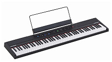 Цифровое пианино ALESIS CONCERT
