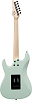 Электрогитара Ibanez AZES40-MGR - 3
