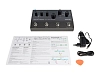 Напольный лупер Valeton VLP-400 - 12
