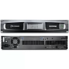 Усилитель мощности Crown DCi 2|1250 - 3