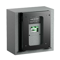 Потолочное крепление для C-Bass AVCLINK C-BRA/CB
