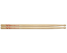 VATER VXD5AW XD-5A барабанные палочки