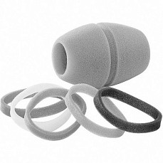 Ветрозащита Sennheiser MZW 5000-ANT