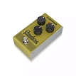 Педаль овердрайва TC Electronic Cinders Overdrive - 1