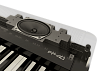 Цифровое пианино Roland FP-40-BK - 10
