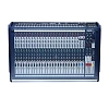 Микшерный пульт Soundcraft GB2-32 - 2