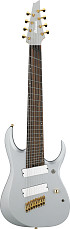 Электрогитара Ibanez RGDMS8-CSM
