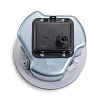 Трансляционная акустическая система JBL CONTROL 14C-VA - 5