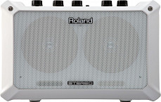 Гитарный комбоусилитель Roland Mobile-BA