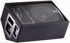 Акустическая система JBL JRX212