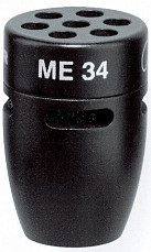 Микрофон Sennheiser ME 34