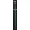 Студийный микрофон AKG C480 B Combo - 1