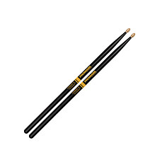 F7AAG Forward ActiveGrip 7A Барабанные палочки, орех, деревянный наконечник, ProMark