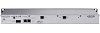 Аудиопроцессор Biamp Vocia VOIP-1-4 - 2