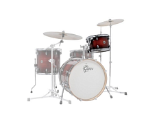 GRETSCH CT1-0710T-GAB том том