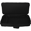 Сумка для гитарного процессора Boss CB-GT100 - 5