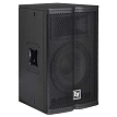 Пассивная акустическая система Electro‑Voice TX1122 - 1