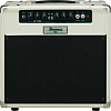 Комбоусилитель Ibanez TSA15 TUBESCREAMER, Черный - 4