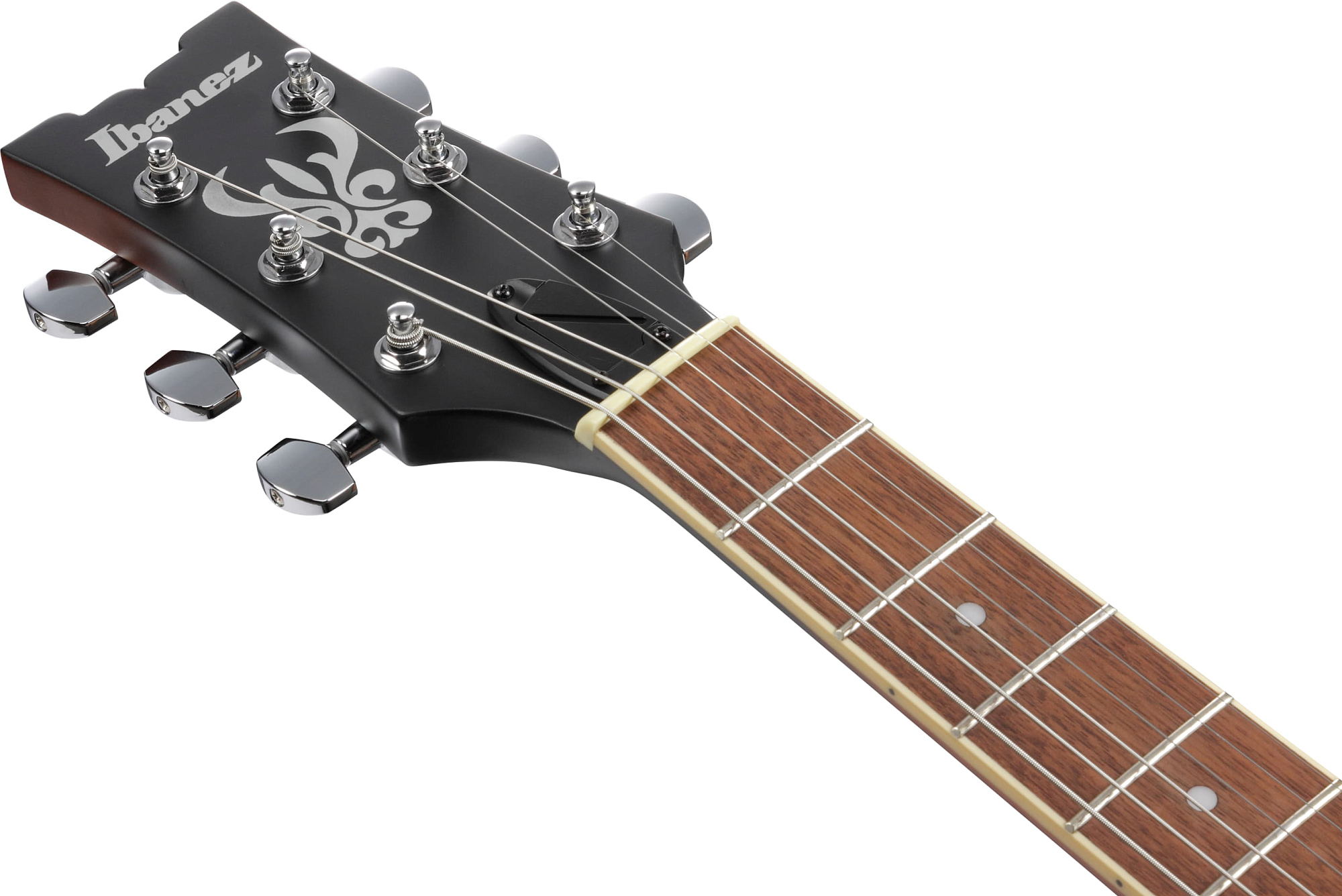 Электрогитара Ibanez AM53-TF - 13