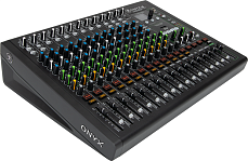 Микшерный пульт Mackie ONYX16