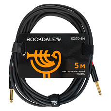 Кабель Rockdale IC070-5M (5 м.)