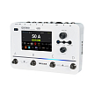 Процессор эффектов Mooer GS1000 - 1