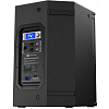 Активная акустическая система Electro-Voice ETX-10P - 2