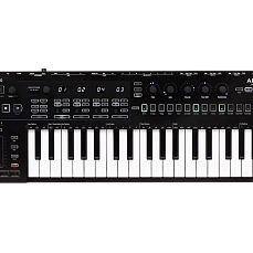 MIDI-клавиатура Arturia KeyStep Pro Chroma